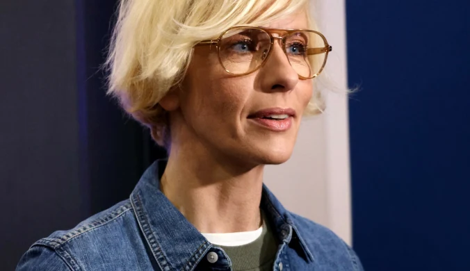 Anita Werner