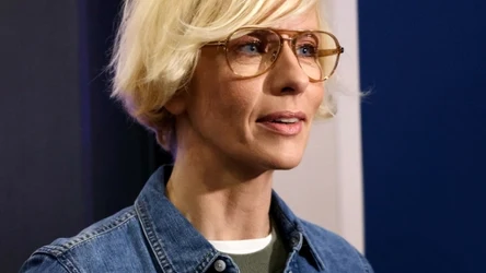 Anita Werner