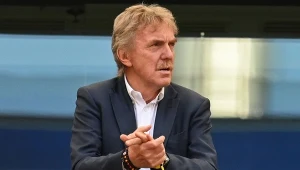 To wywołało burzę na mundialu. Boniek wkracza. "Jestem absolutnie przeciwko"