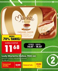 Lody Marletto