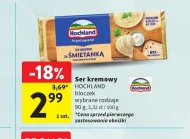 Ser Hochland