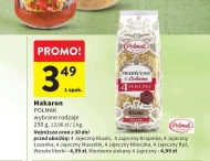 Makaron Polmak
