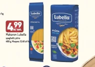 Makaron Lubella