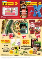 Nowe okazje - Kaufland