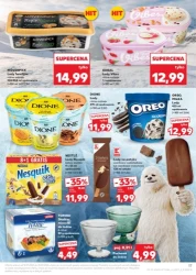 Nowe okazje - Kaufland