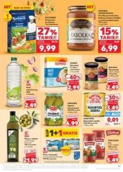 Nowe okazje - Kaufland