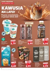 Nowe okazje - Kaufland