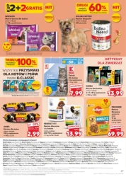 Nowe okazje - Kaufland
