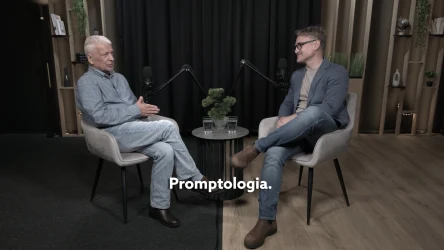 Gwiazdowski mówi Interii: Władza większa niż całe państwa. Kto stoi za rozwojem AI?