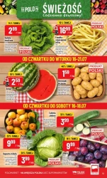 Podróż do pełna - POLOmarket