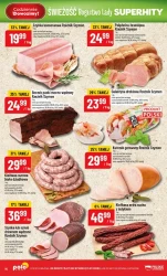 Podróż do pełna - POLOmarket
