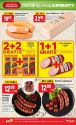 Podróż do pełna - POLOmarket
