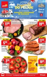 Podróż do pełna - POLOmarket