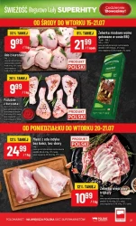 Podróż do pełna - POLOmarket