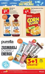 Podróż do pełna - POLOmarket