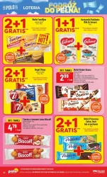 Podróż do pełna - POLOmarket