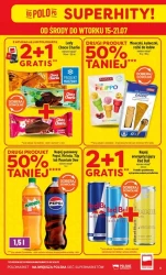 Promocje tygodnia - POLOmarket