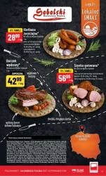 Promocje tygodnia - POLOmarket
