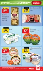 Promocje tygodnia - POLOmarket