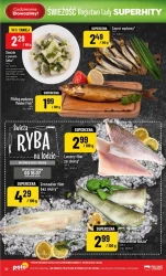 Promocje tygodnia - POLOmarket