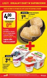 Promocje tygodnia - POLOmarket