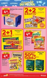 Promocje tygodnia - POLOmarket