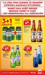 Promocje tygodnia - POLOmarket