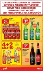 Promocje tygodnia - POLOmarket