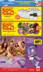 Promocje tygodnia - POLOmarket