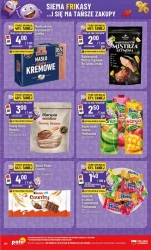 Promocje tygodnia - POLOmarket