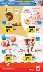 Tydzień pełen gratisów - POLOmarket