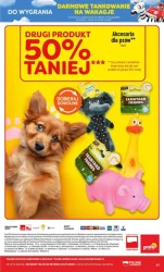 Tydzień pełen gratisów - POLOmarket