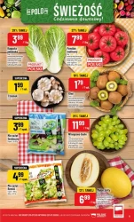 Lokalne smaki - POLOmarket