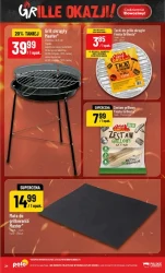 Lokalne smaki - POLOmarket