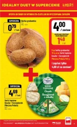Lokalne smaki - POLOmarket