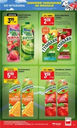 Lokalne smaki - POLOmarket