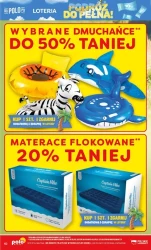 Lokalne smaki - POLOmarket