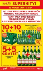 Bogactwo lady - POLOmarket