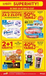 Bogactwo lady - POLOmarket