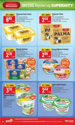 Bogactwo lady - POLOmarket