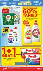 Bogactwo lady - POLOmarket