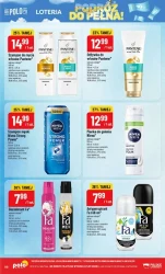 Bogactwo lady - POLOmarket