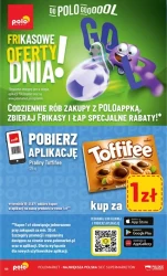 Bogactwo lady - POLOmarket
