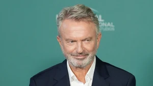 Dlaczego musiał odejść z "Peaky Blinders"? "Zachowałem się jak tchórz"