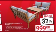 Меблевий гарнітур