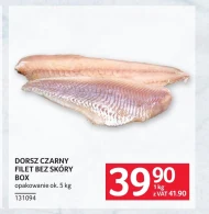 Чорна бузина