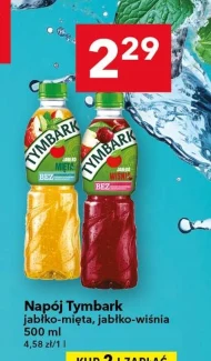 Випий Tymbark