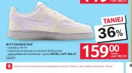 Жіноче взуття Nike