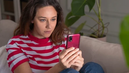 Masz wrażenie, że przyciągasz pecha jak magnes? Częściowo to może być wina niektórych zdjęć w telefonie