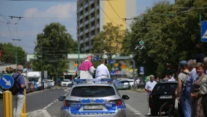 Wielka akcja w polskich parafiach. W tle prośba od Episkopatu